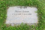Karen Grann.JPG